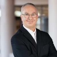 Physicians Mutual Employee Joe Kenny's profile photo