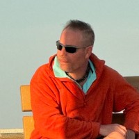 CTN Employee Justin Smith's profile photo