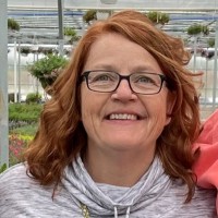 Hazel Lambert Email & Phone Number