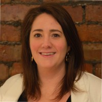 C.P. Hart Employee Emma Scott's profile photo