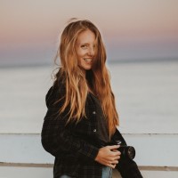 Megan McDevitt Email & Phone Number