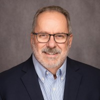 Bw 166 Llc Employee Jon Moramarco's profile photo