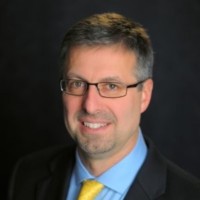 frogdata Employee Jeff Korenak's profile photo