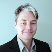 Mark Kushnir Email & Phone Number