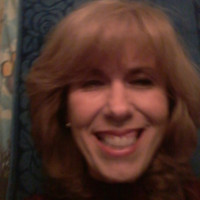 Oldies.com Employee Paula Eagle's profile photo