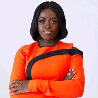 Ibukun Adeleke Email