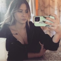 Madeline Loomis Email & Phone Number
