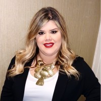 Lisette Garcia Email
