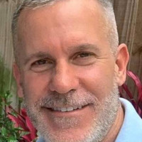 JMG Engineers & Planners Employee Wolfgang Leddin's profile photo