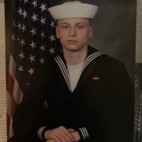 Lennar San Diego Employee Justin Ratliff's profile photo
