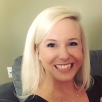 Appoquinimink School District Employee Kathleen Shelton's profile photo