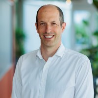 The AA Employee Mark Felix's profile photo