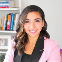 Nilsa Rupe Email & Phone Number