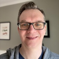 Thangs3D Employee Jeff Espenschied's profile photo