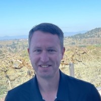 Scott Young Email & Phone Number
