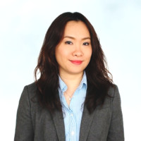 AMS Performance Employee Vicky Chu's profile photo