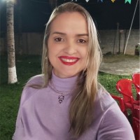 Areta Marques Email & Phone Number