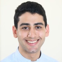 Mohamed Samour Email & Phone Number