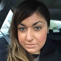 Daniela de Rosa-Crosland Email