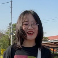 Payworks Payroll Services Canada Employee Gigi Wang's profile photo