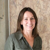 Caroline Benson Email