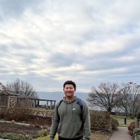Expedia Group Employee Dong-Ha Son's profile photo
