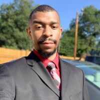 ATX Defense Employee Adrian Young's profile photo
