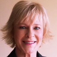 The Bureaus, Inc. Employee Marian Crcp's profile photo