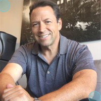 Northern Stars Financial Services Employee Christian Losier's profile photo
