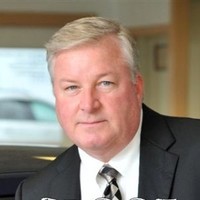 Steve Bryant