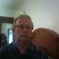 Virginia Retirement System Employee Al Dewitt's profile photo