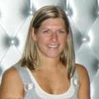 Naked Winery Employee Steph Prange's profile photo