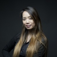 Sensorex, Inc. Employee Sarah Loomis's profile photo