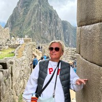 WorldWide Alliance Inc. Employee Sylvia Lathouwers's profile photo