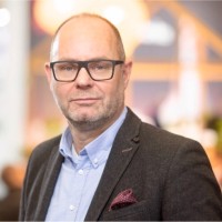 Arrien Voerman Email