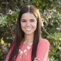 Allison Drake Email & Phone Number