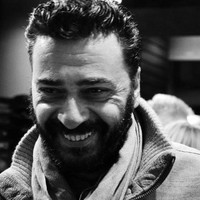 Stamatis Mastoris Email