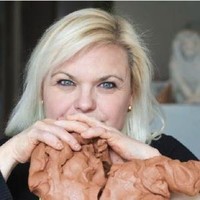 Sylvie Sanchez Email & Phone Number