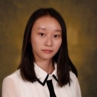 TerraForm Power Employee Lam Ng's profile photo