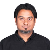 Banyan Canopy Group Employee Muhammad Khan's profile photo