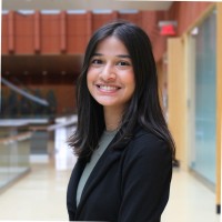 Rishika Neole Email