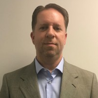 Book Systems, Inc. Employee John Hill's profile photo