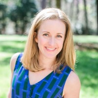 Katelin Buckmaster Email & Phone Number