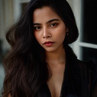 Cognizant Employee Avantika Soni's profile photo