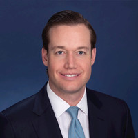 RBC Capital Markets Employee David Schulte's profile photo