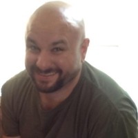 Watchpoint Logistics, Inc. Employee Andrew Segarini's profile photo