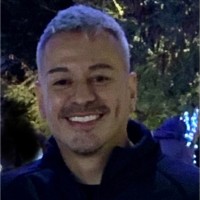 Chenega Professional Services Strategic  Business Unit Employee Freddie Nevarez Jr.'s profile photo