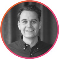 Life Inside Employee Emil Rinaldo's profile photo