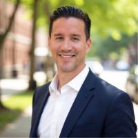 Busey Employee John Paul Andrade's profile photo