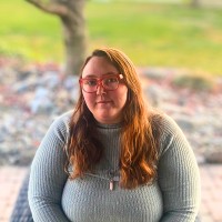 HR&Co. Employee Alexandra Bressler's profile photo
